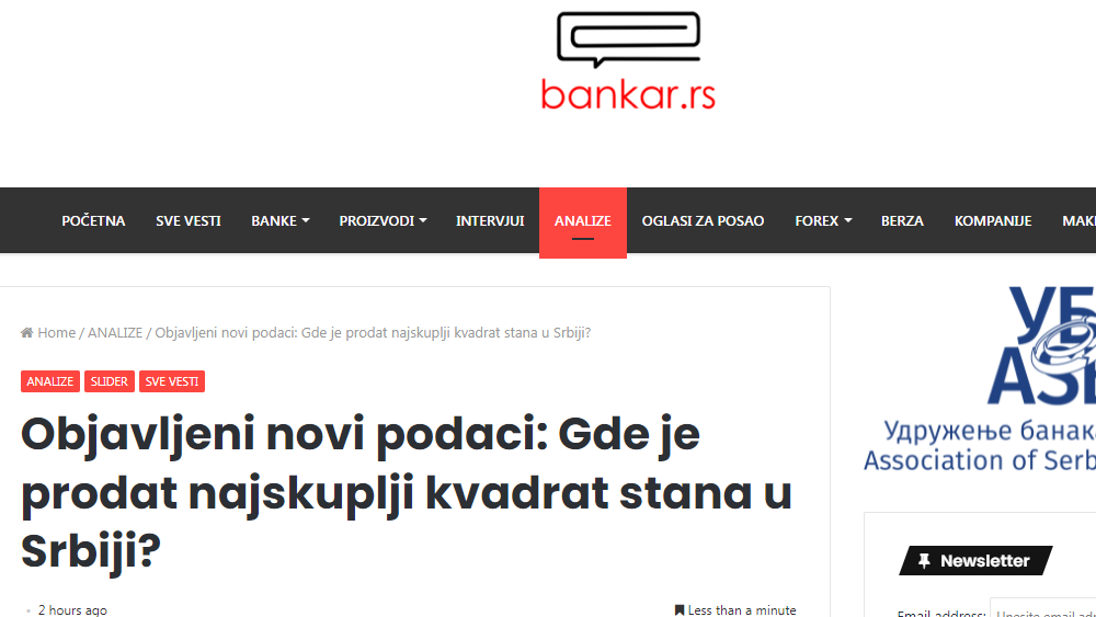 /content/Vesti/2022/01/Kvartalni izvestaj - bankar.rs.png